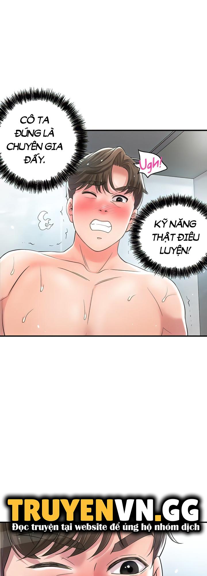 thị trấn nóng bỏng chapter 97 32