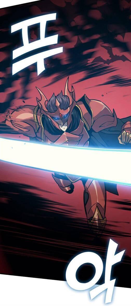 tôi trở lại thăng cấp một mình chapter 126 21