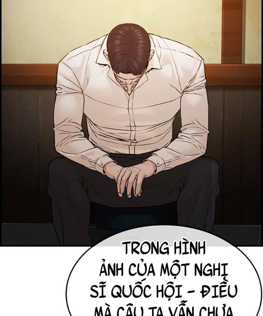 Cách chiến thắng trận đấu chapter 134.2 66