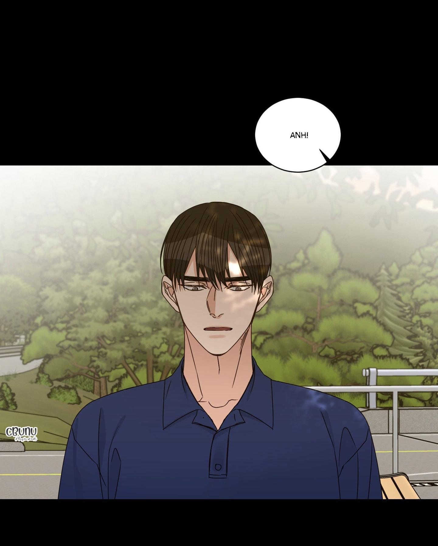 điểm dừng chân cuối cùng chapter 49 44