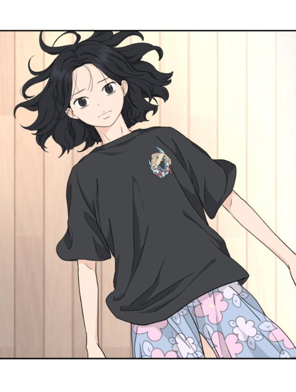 sam yi tái sinh chapter 27.1 36