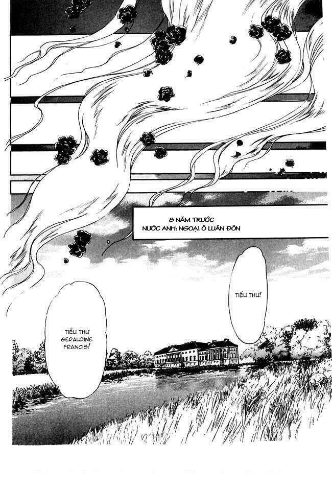 silver (fujita kazuko) chapter 1 26