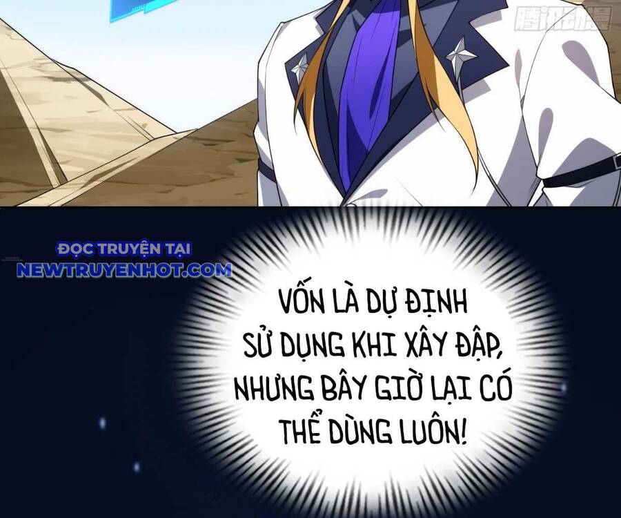 ta xây dựng đế quốc công nghiệp trên đại lục ma pháp chapter 8 4