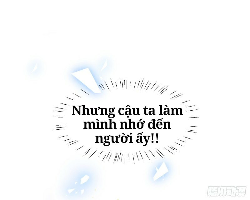 công lược của mami chapter 9 56