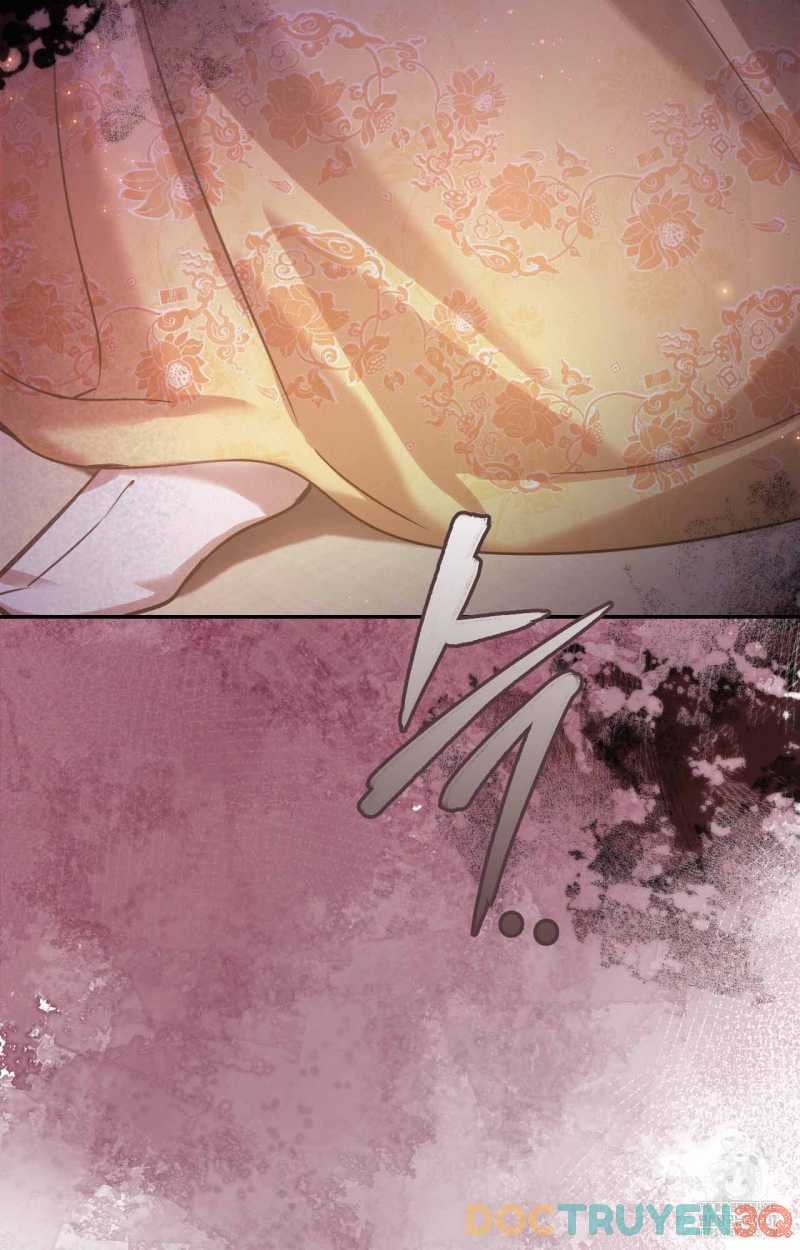 [18+] hậu cung kế chapter 28 38