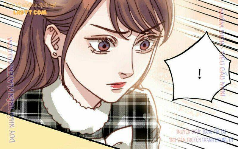 chồng trước 18 tuổi chapter 53 56