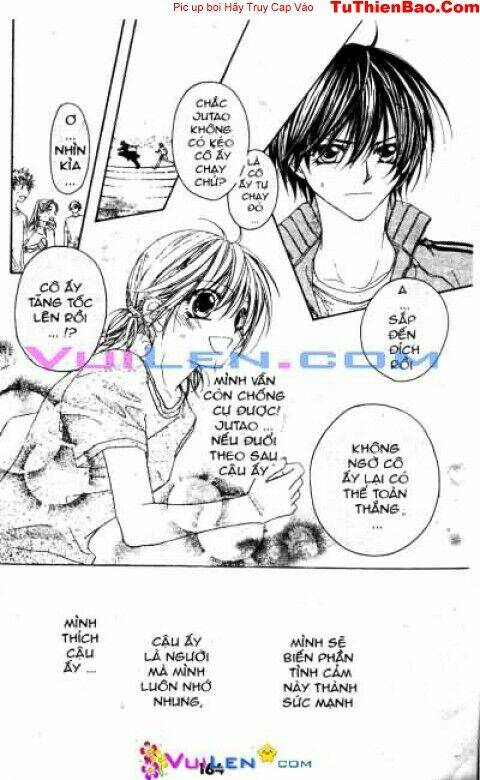 thiên thần giả tạo chapter 1 164