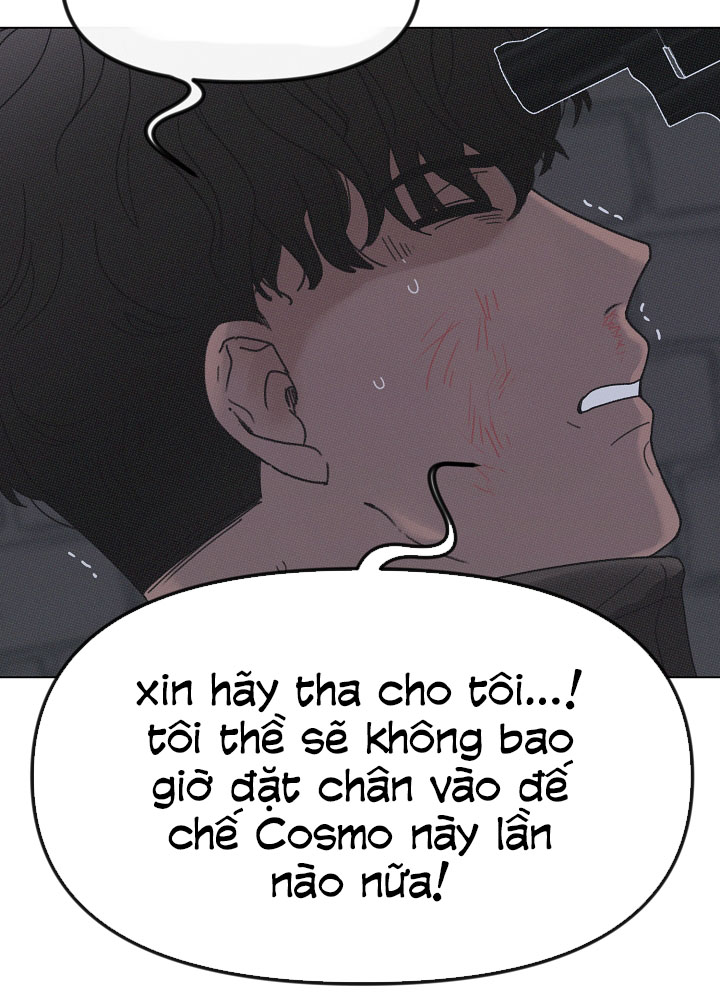 em dám không ? chapter 42.1 6