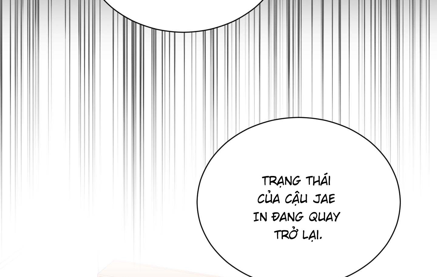 hội chứng minmotion chapter 49 167