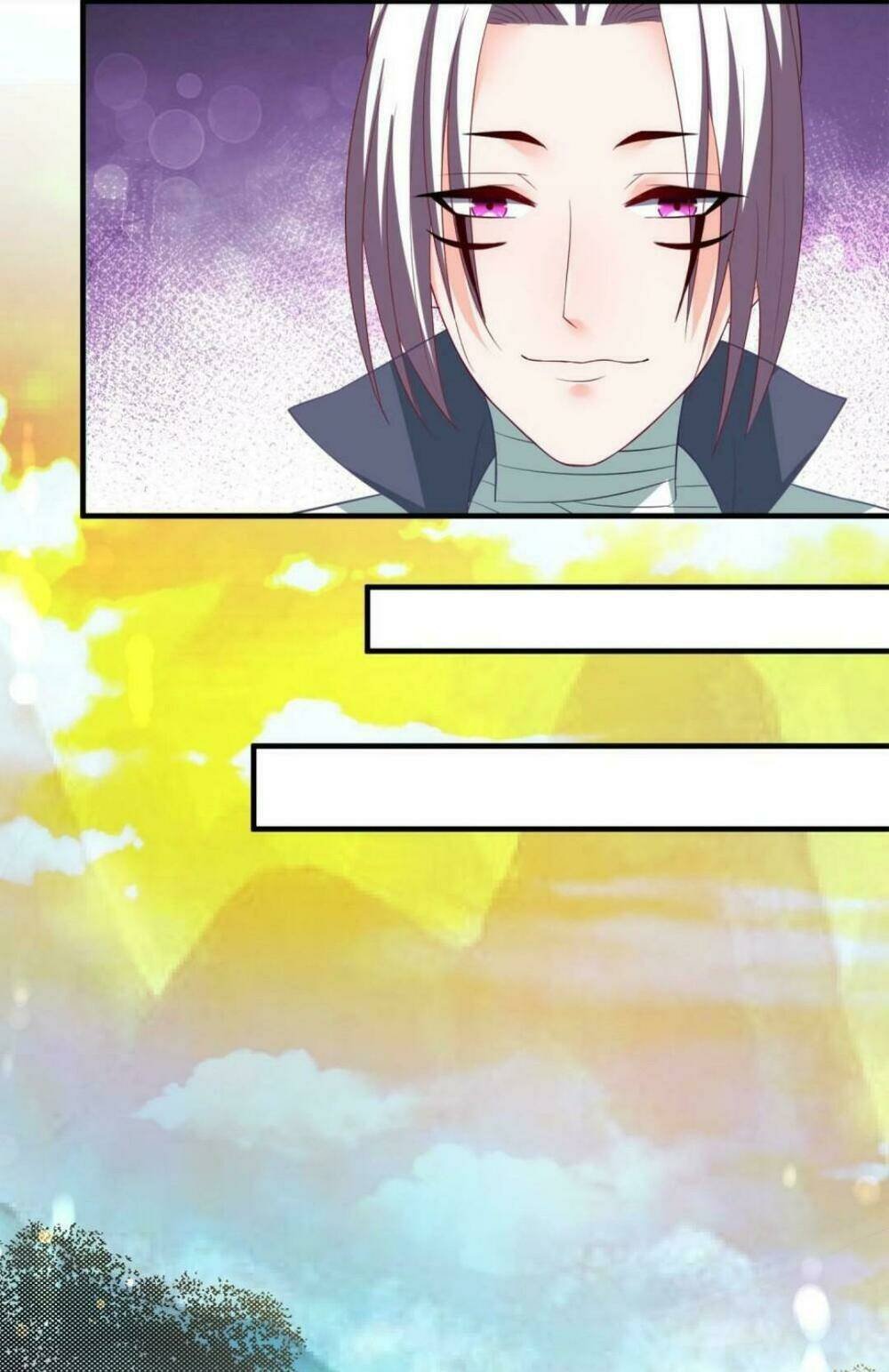 thời gian tình yêu chapter 12 15