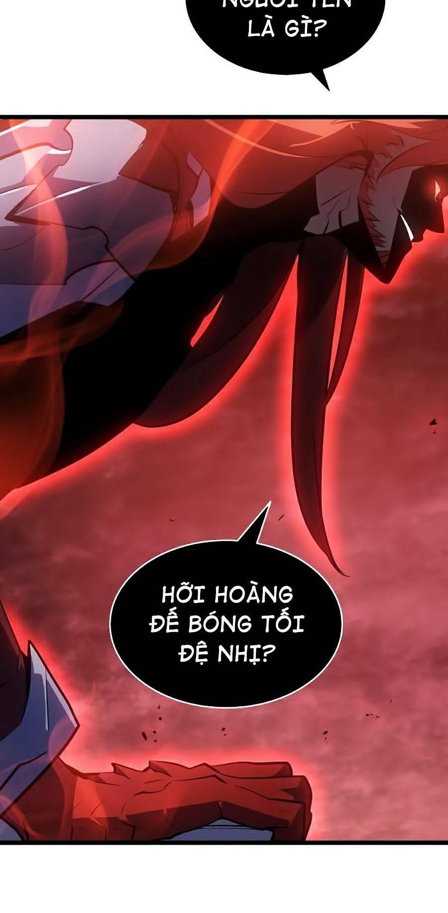 solo leveling 2 chapter 68 70