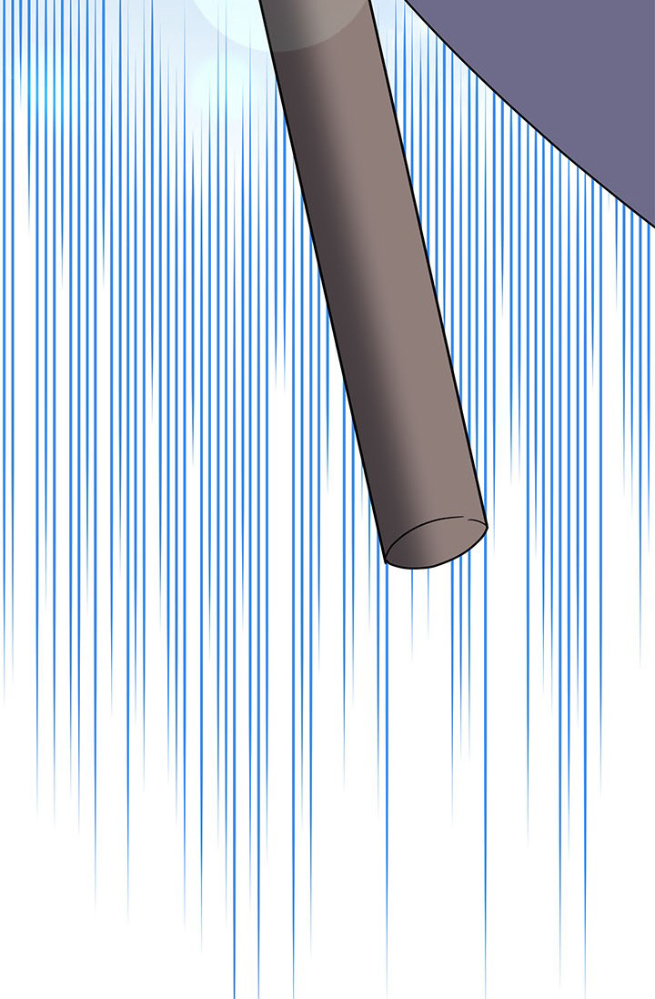 công chúa của loài chim chapter 14 93