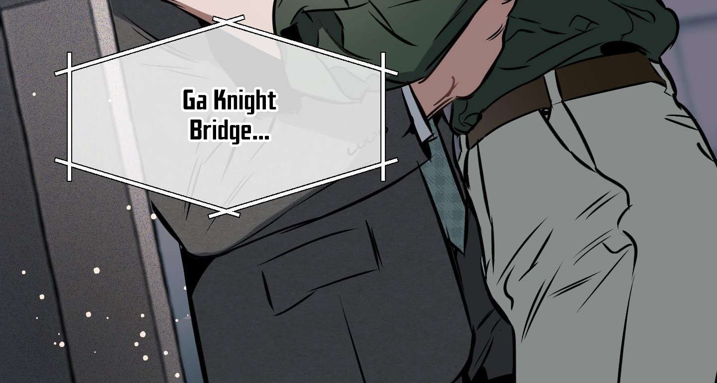 định rõ mối quan hệ chapter 31 30