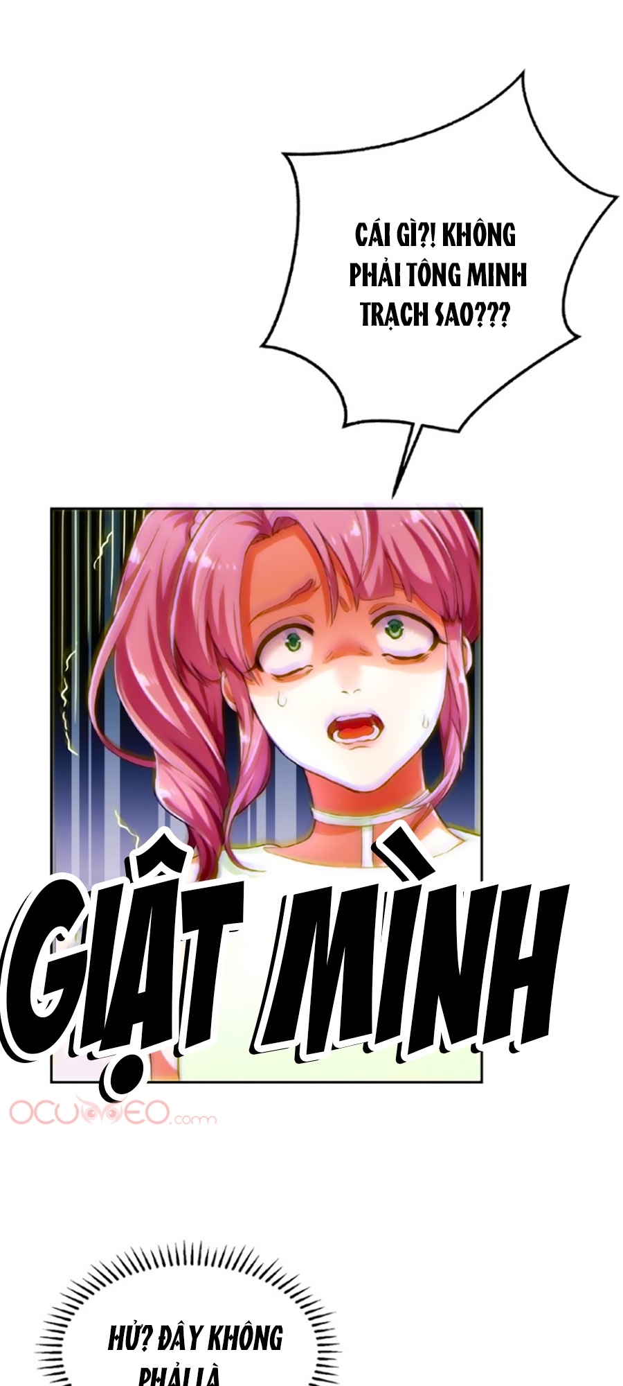 kế hoạch công lược của cô vợ gả thay chapter 2 50