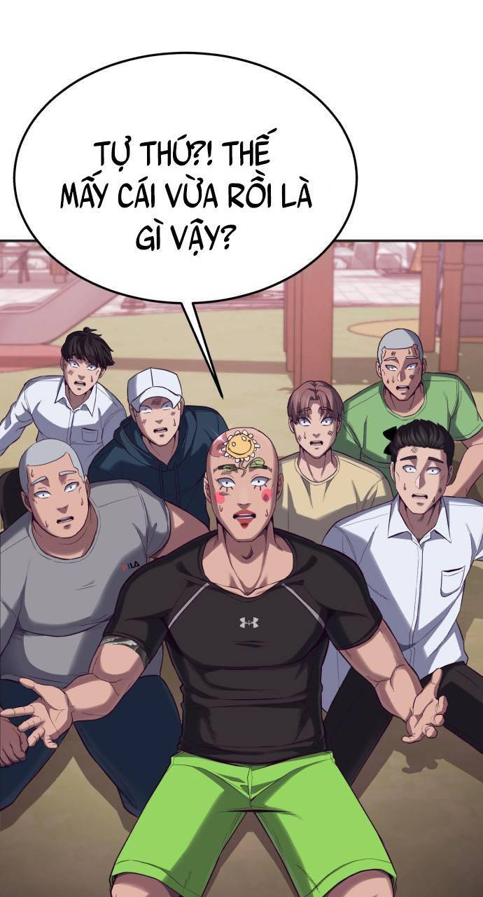 tuân lệnh tuyệt đối chapter 6 106