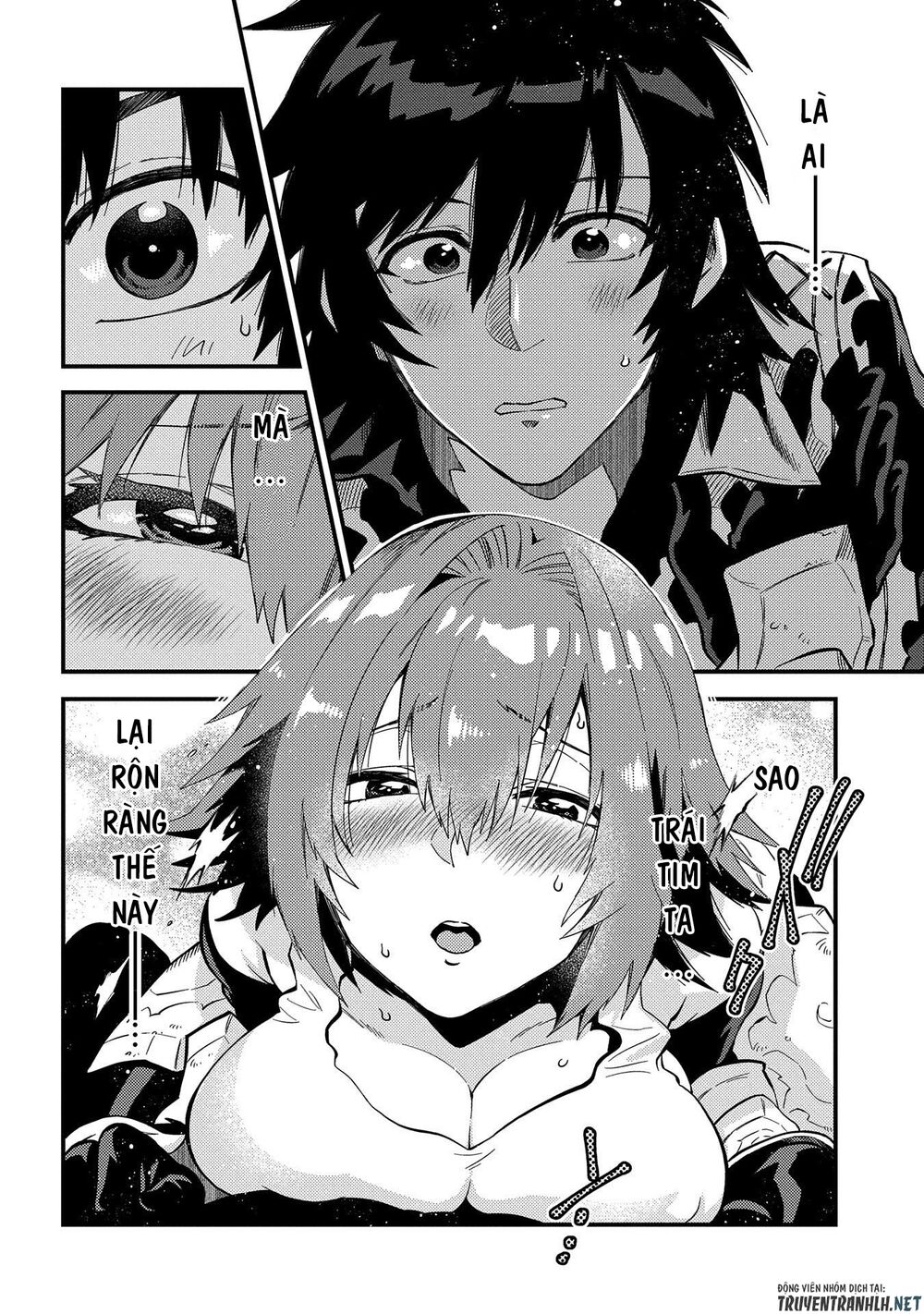 sono mono. nochi ni…(nariie shin’ichirou) chapter 21 12