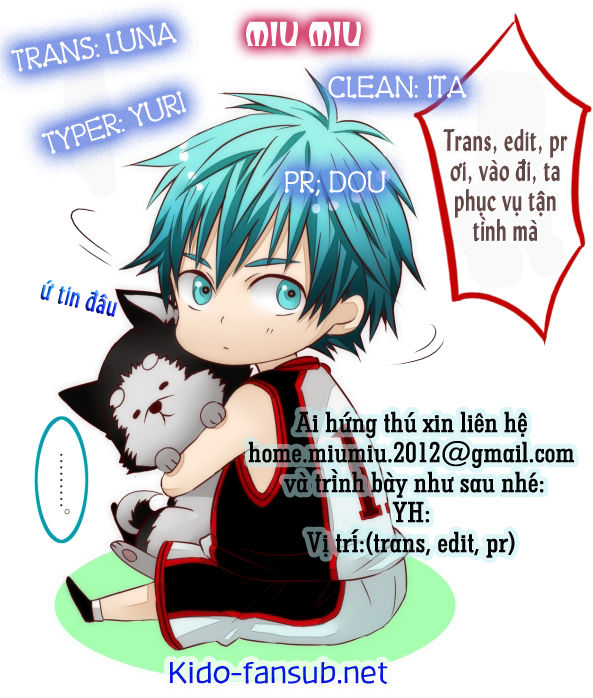 aphorism chapter 12.5 1