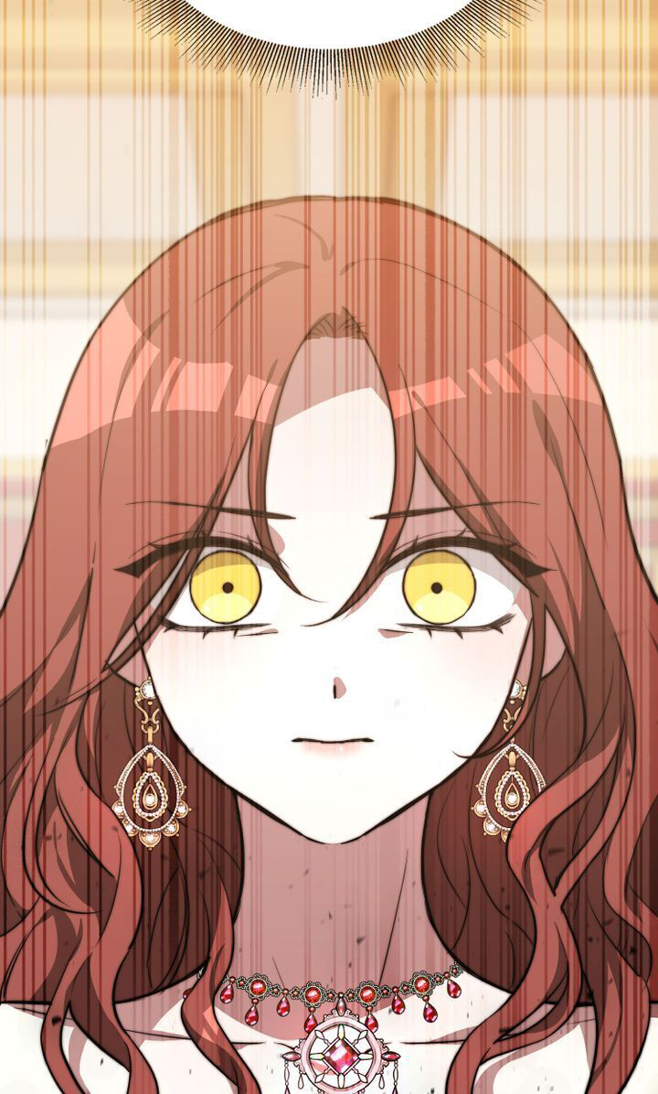 tình nhân của chồng tôi chapter 1.2 58