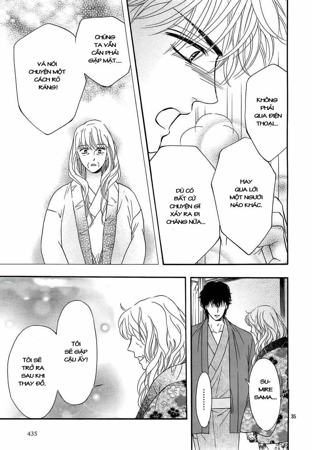 sumika sumire chapter 19 35