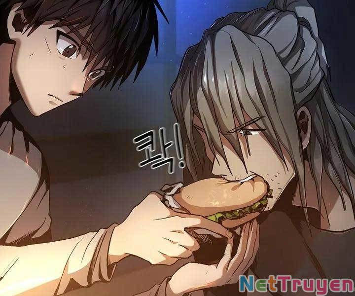 con đường diệt thần chapter 3 36