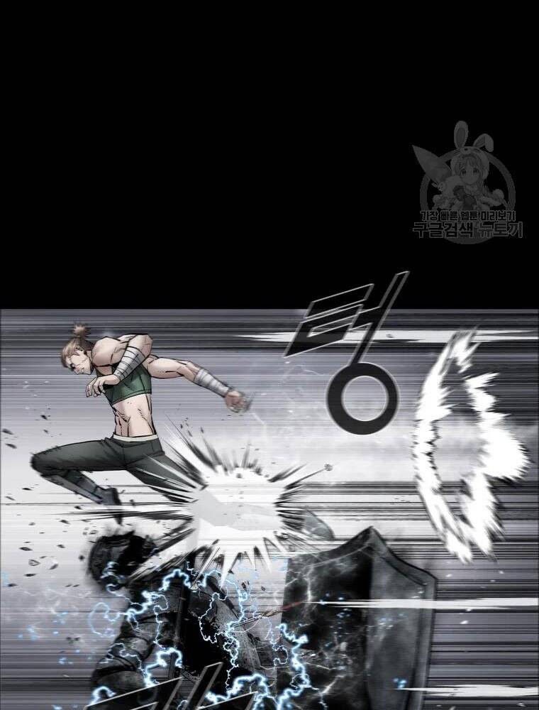 mật mã mê cung chapter 33 46