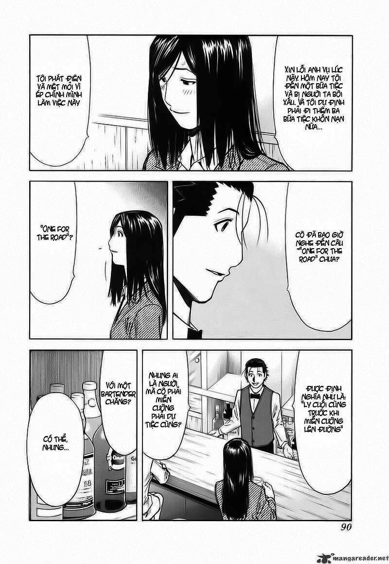 bartender chapter 35 17