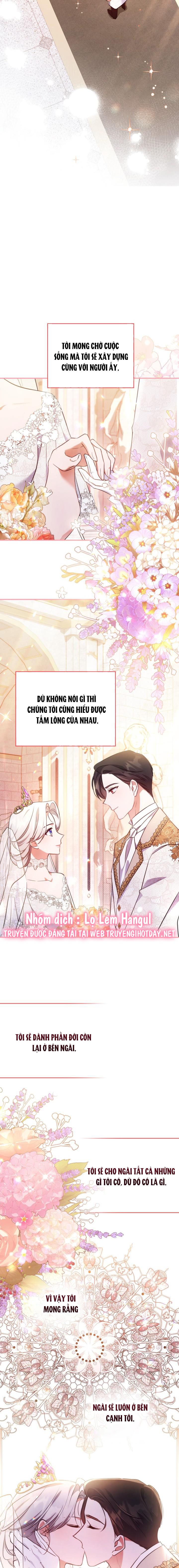 câu chuyện cổ tích helena chapter 69 19