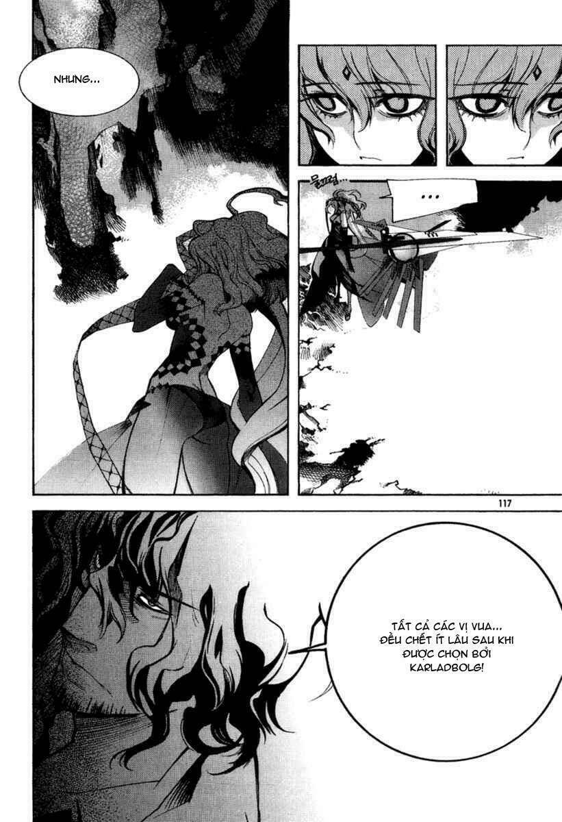 immortal regis chapter 41 16