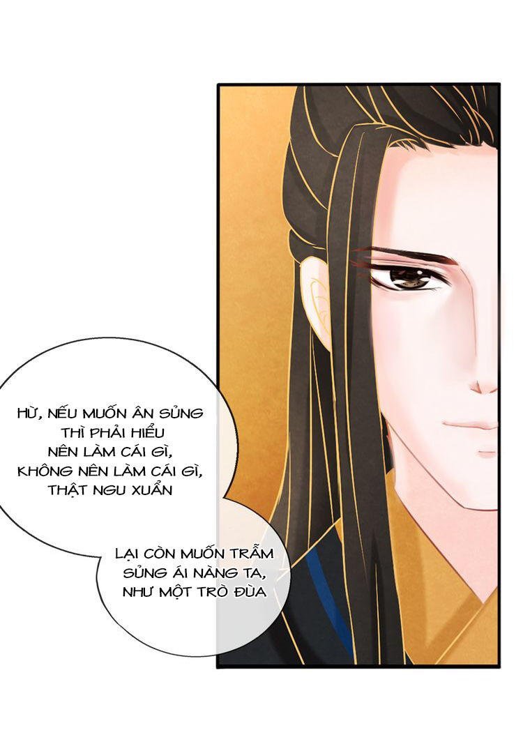 phượng hoàng chapter 4 58