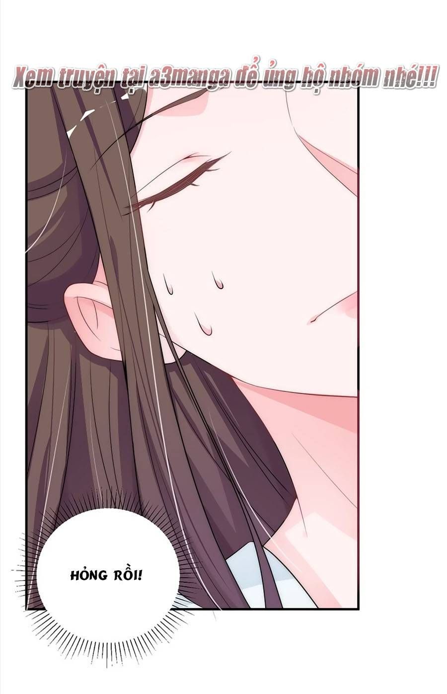 cung đấu live chapter 8 21