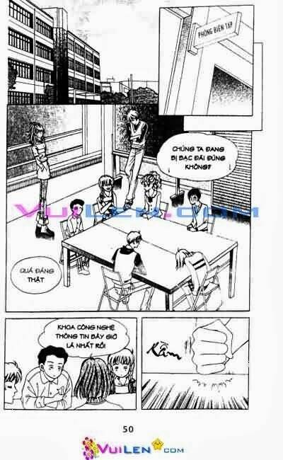 mùa hạ vàng chapter 1 51