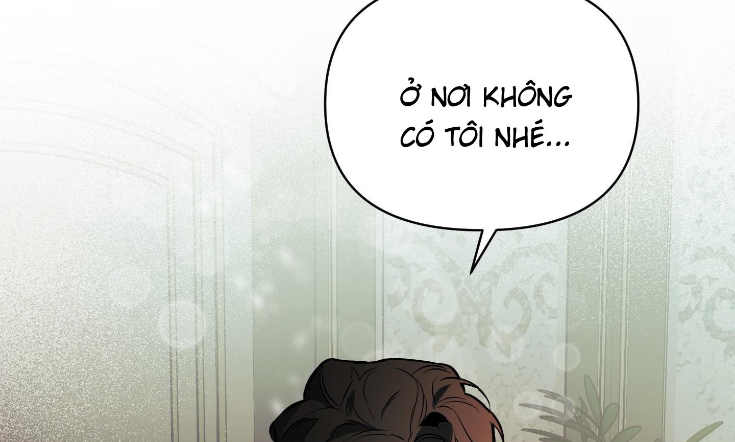 định rõ mối quan hệ chapter 60 159