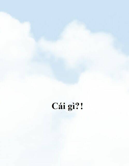 tình cờ tìm thấy tháng 7 chapter 3.4 41