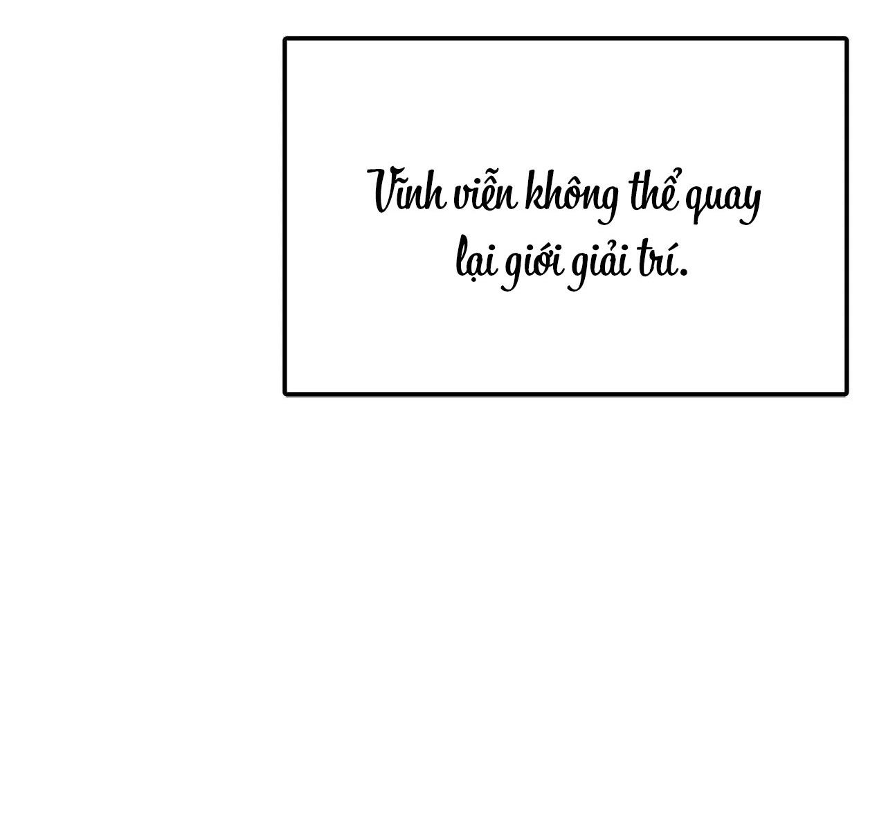 Sống Lại Lần Nữa chapter 60 26