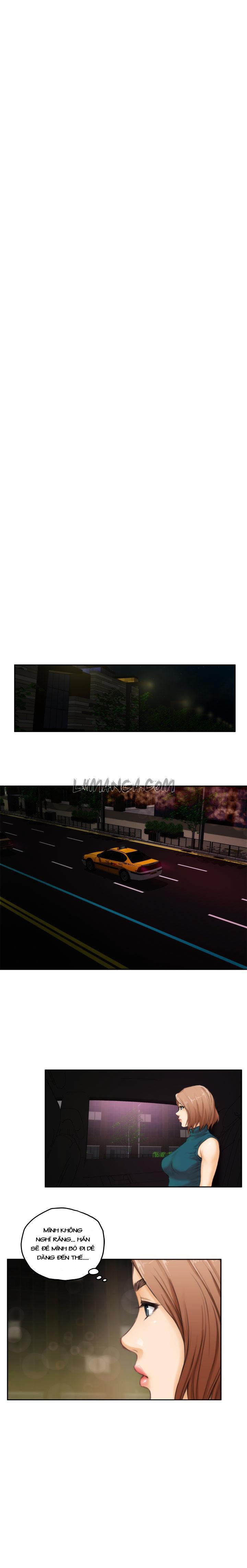 h-mate chapter 44 13