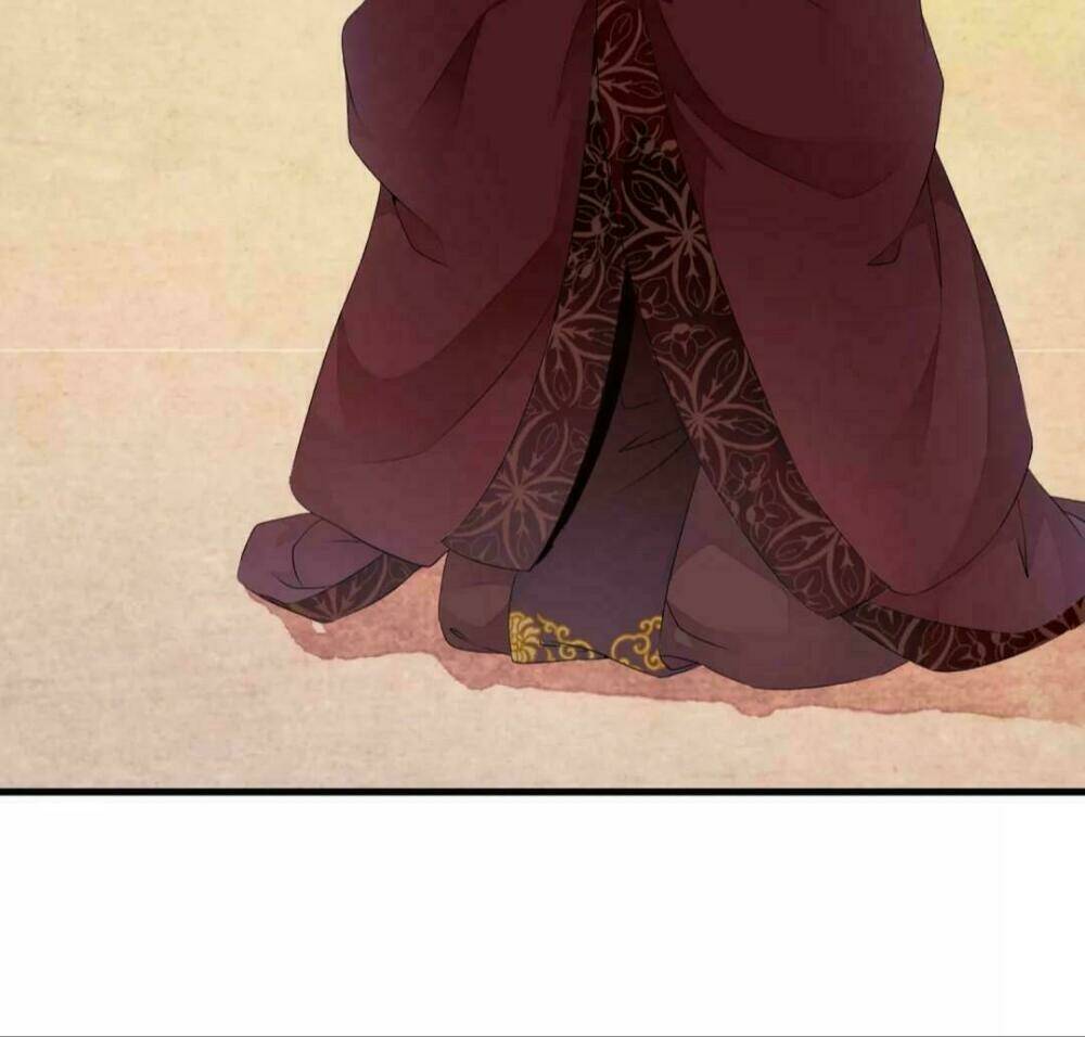 bạch liên yêu cơ người chapter 40 8