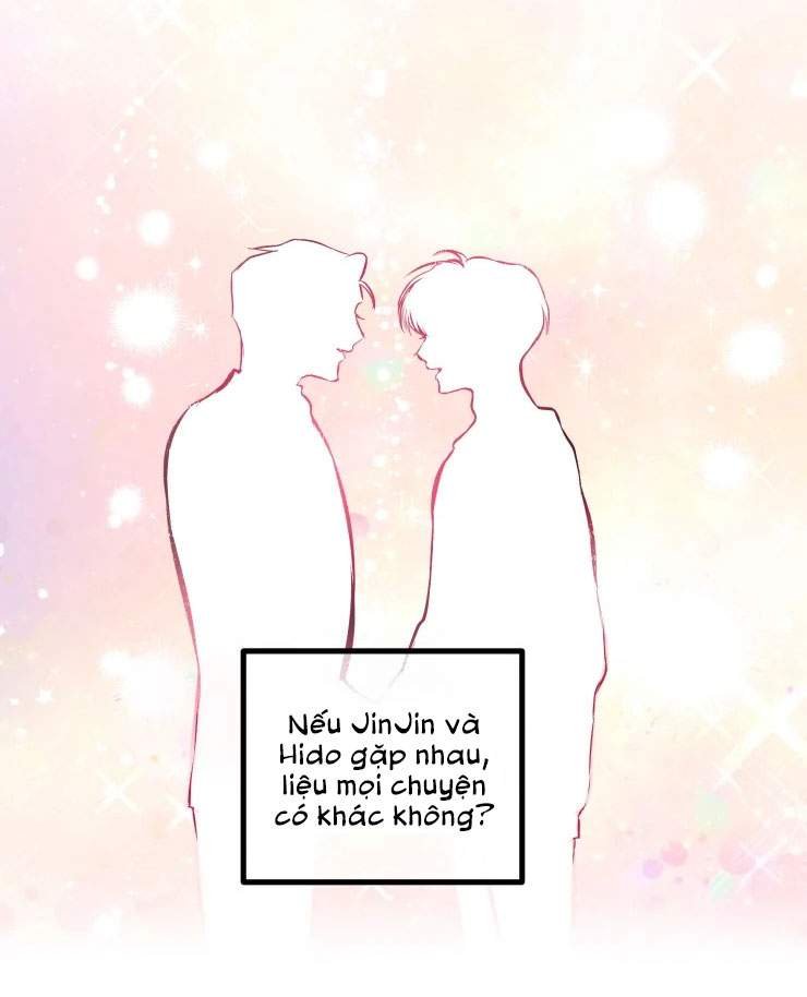 hợp đồng yêu đương chapter 17 42