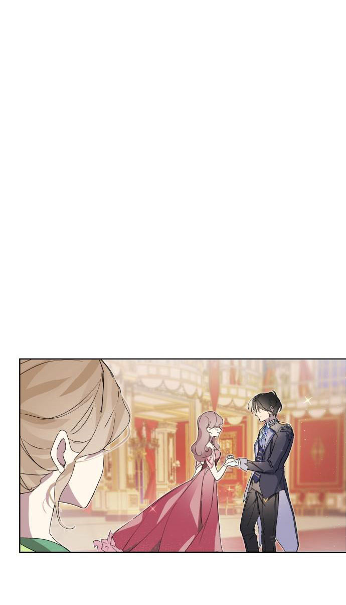 đã có lúc ta muốn nàng chết đi chapter 1 10