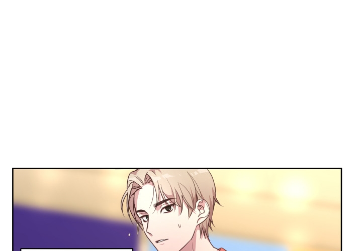 cuộc sống hai mặt của thần tượng chapter 1 17