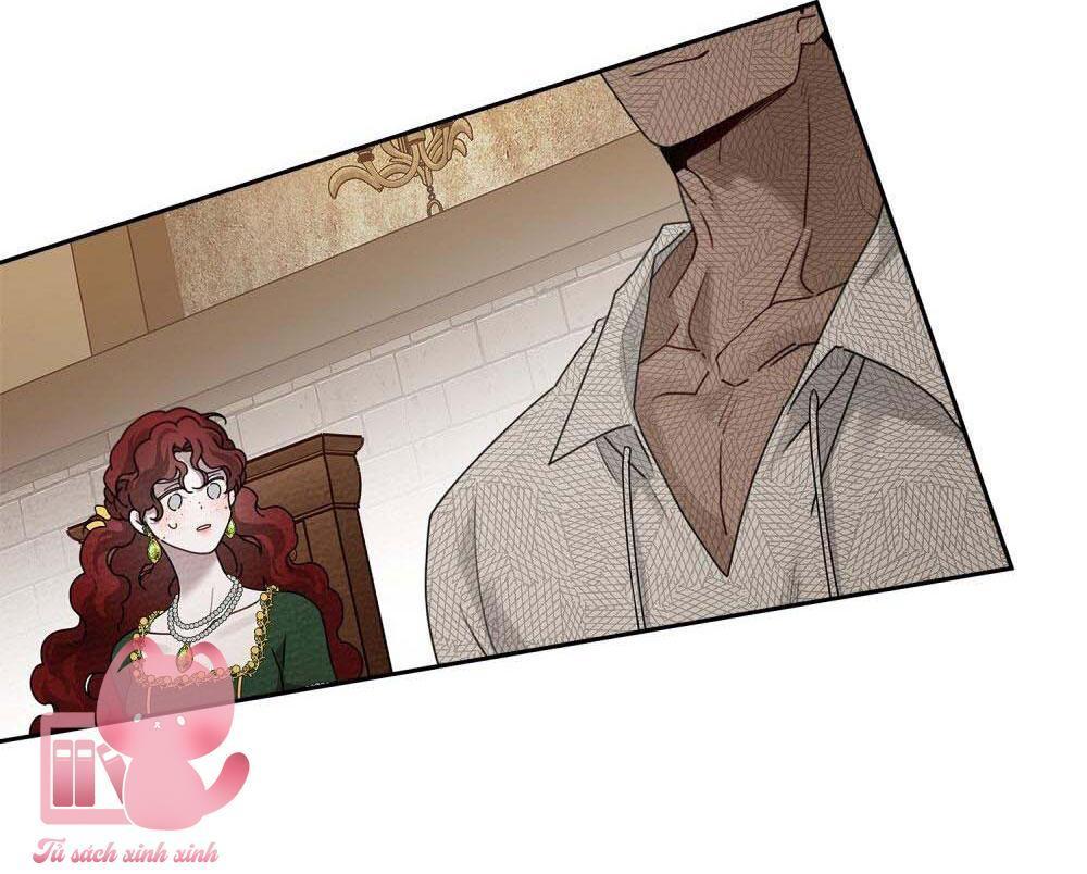 dưới tán cây sồi chapter 66 16