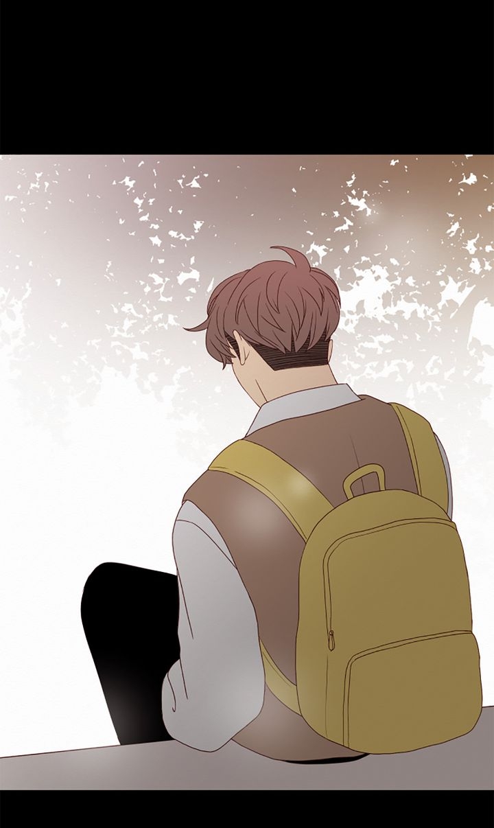 crush của tôi chapter 107 42