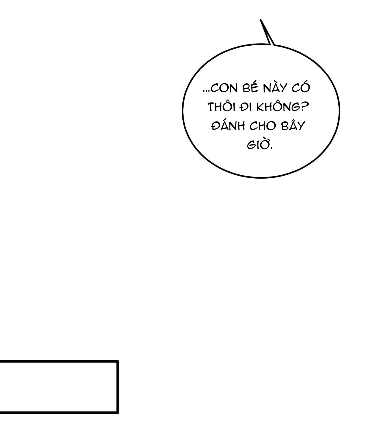 rốt cuộc bé mèo đang nghĩ gì ? chapter 16 38