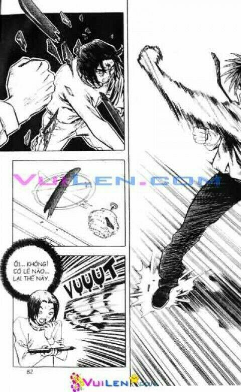 change guy chapter 154 82