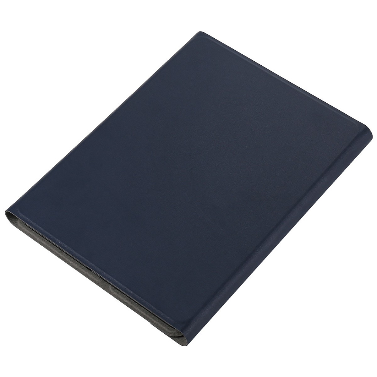 Bao da bàn phím Bluetooth dành cho iPad Mini 5 2019 Smart Keyboard
