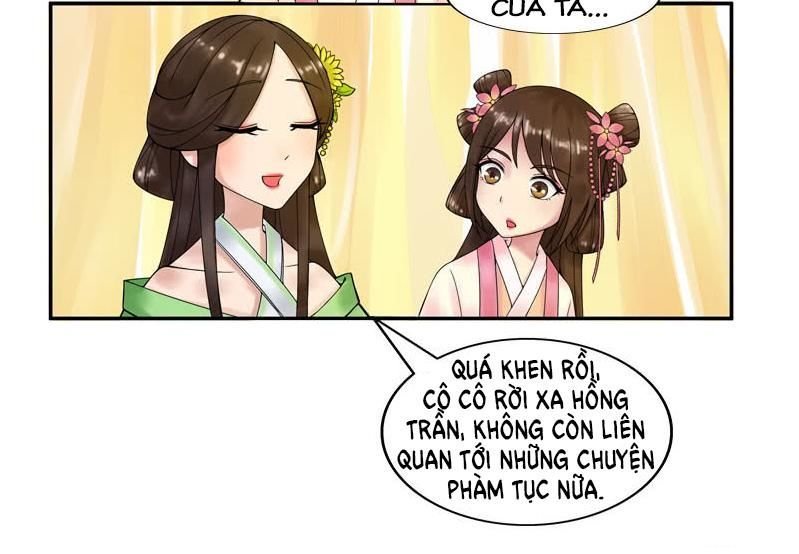 phượng hoàng chapter 6 28
