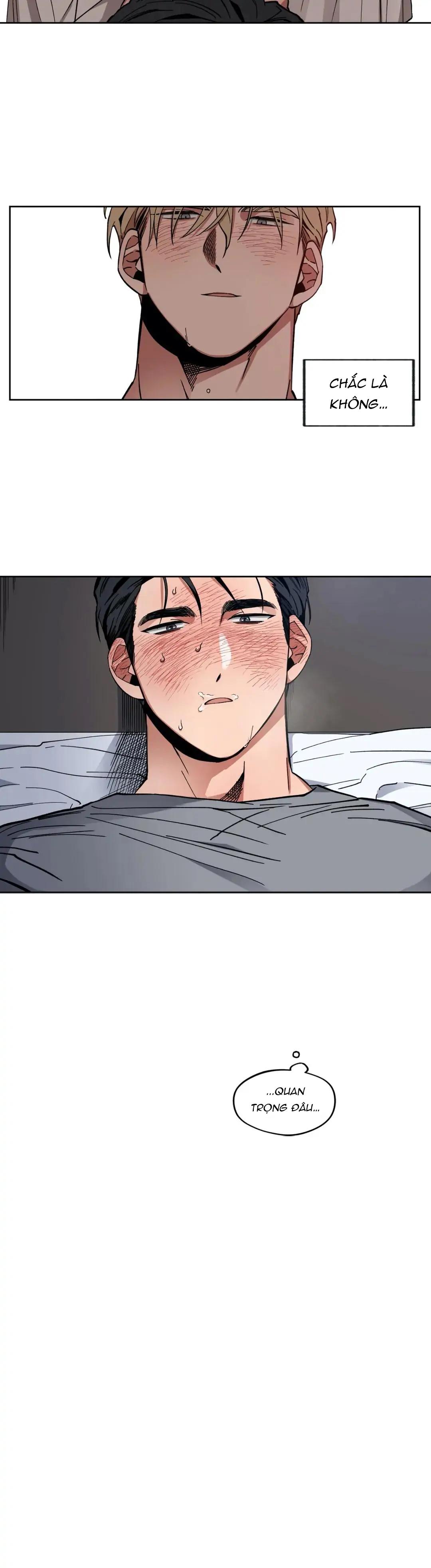 love plan chapter 2 20