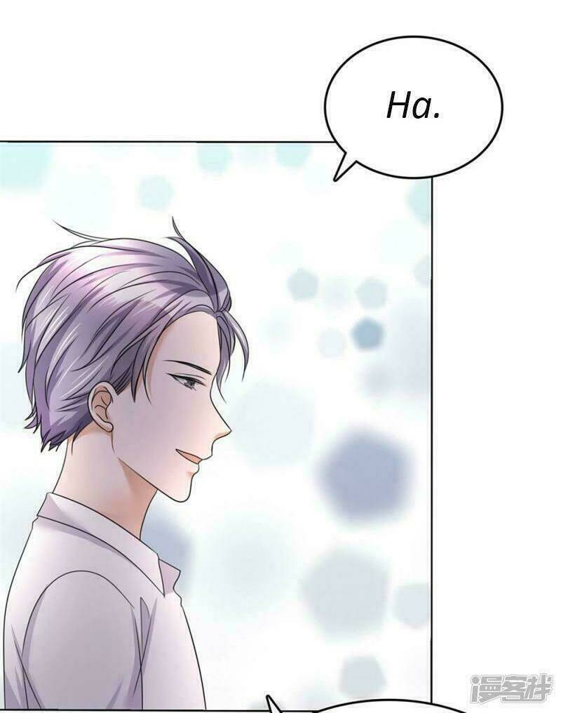 con đường phản công của sủng thê chapter 8 17