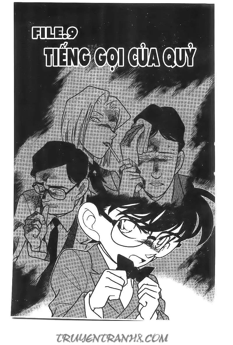 conan chapter 149 1