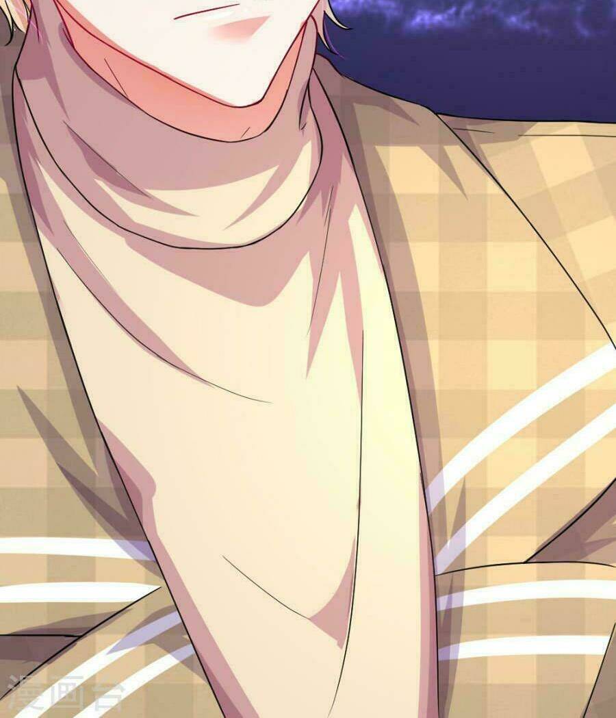 trùng sinh để trả thù chapter 44 23