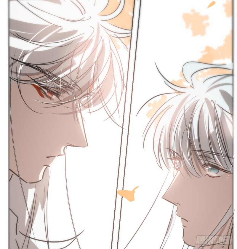 bắt lấy ngao ngao chapter 130 66